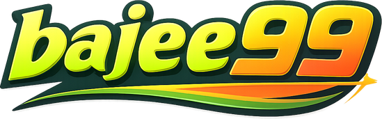 bajee99 লোগো
